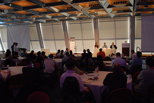 DevCon5