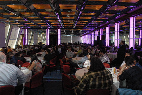 DevCon5