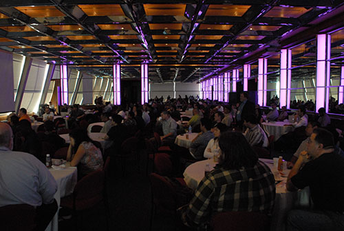 DevCon5