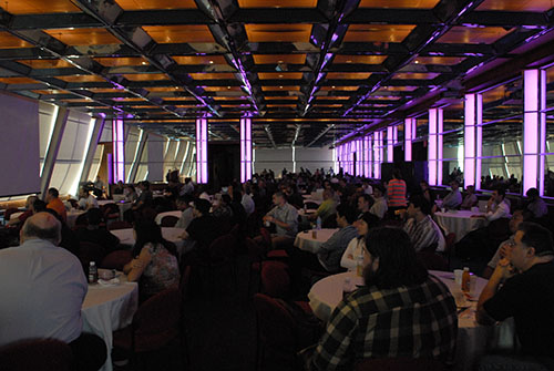 DevCon5