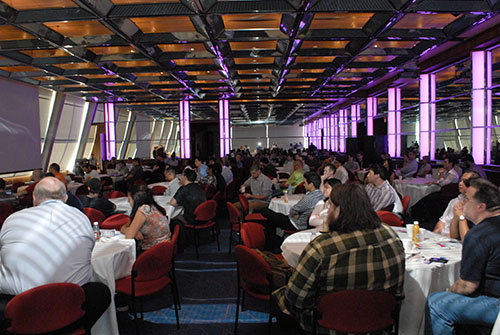 DevCon5