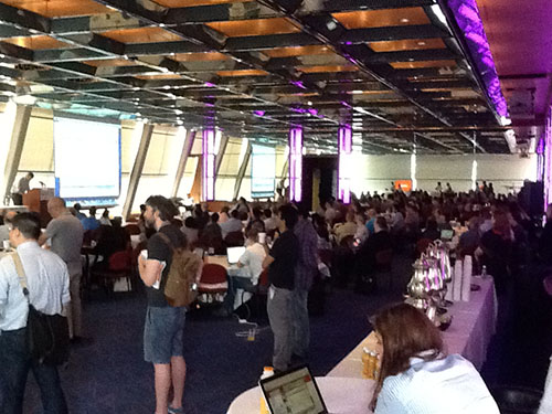 DevCon5