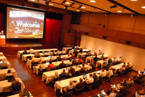 ITEXPO