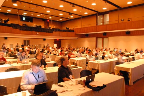 ITEXPO