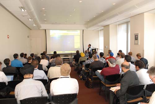 ITEXPO