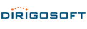 VoIP Conference - Gold Sponsor