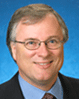 Bill Ryan