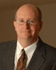 Glenn Noga