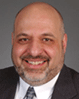 Greg Pisano