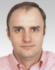Stefan Karapetkov