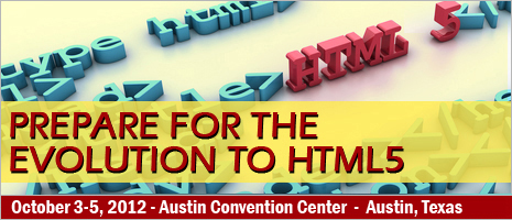 Austin Texas - Oct 3-1, 2012