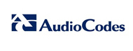Platinum Sponsor VoIP Conference - Platinum Sponsor