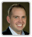 Aaron Hollobaugh