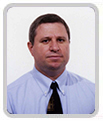 Alon Cohen