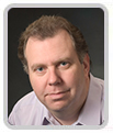 Andy Abramson (Moderator)