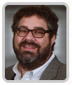 Dave Michels (Modertor)