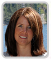 Denise MacDonell