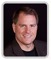 Eric Wegner