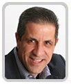 Hector Hernandez