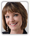 Jan Ryan