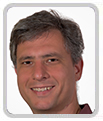 Jay Judkowitz