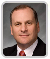 Jim Machi 