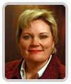 Lisa Abbott