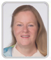 Lisa Pierce