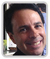 Bill Menezes