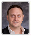 Michael Fay