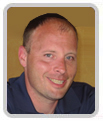 Mike Anderson