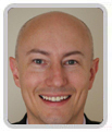 Michael Proctor