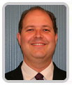 Michael Timar