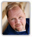 Richard M. Williams