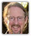 Ron Williams
