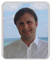 Tom Shafron