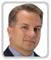 Wes Durow