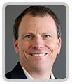 Brad Jarvis