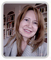 Brigitte Anschuetz