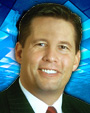 Chris Ebert