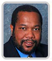 David Byrd