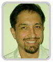 Eric Hernaez
