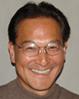 Gary Kim (Moderator)