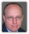 John Frame