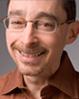 Jon Arnold (Moderator)