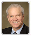 Chris Koeneman