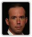 Chad Krantz