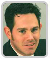 Jason Marcheck