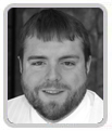 Mike Wunderlich