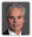 Raymond P. Dolan